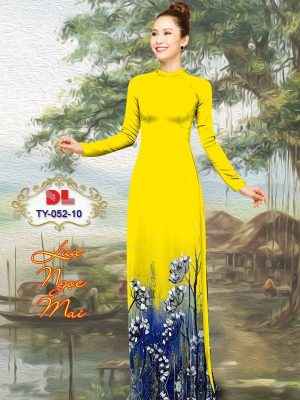 1637143763 vai ao dai dep (11)